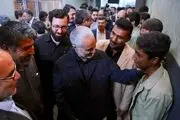 کارگردانی که به آرزویش رسید/ بازیگرانی که پا جای «آن بیست و سه نفر» گذاشتند