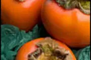 میوه ای برای بیماری های التهابی