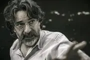 هدف از ساخت فیلم «عمارتی در مه» چه بود؟
