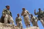 برادر «علی عبدالله صالح» ترور شد