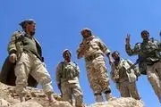 یمنی ها ۱۰ مزدور را در ساحل غربی به هلاکت رساندند