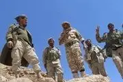 برادر «علی عبدالله صالح» ترور شد