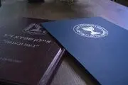 چرا افسران موساد خودکشی می‌کنند؟