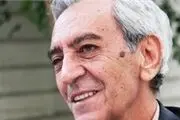 چهره ماندگار حسابداری ایران درگذشت