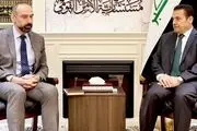 اردوگاه الهول خطری برای عراق و منطقه است
