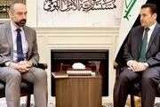 اردوگاه الهول خطری برای عراق و منطقه است