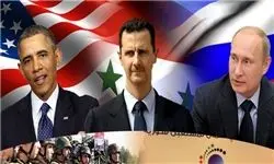 دستاوردهای سوریه از تأخیر در حمله احتمالی آمریکا چیست؟