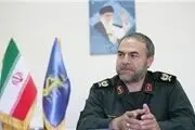 روح برجام به معنی دست برداشتن از اهداف انقلاب است