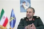 روح برجام به معنی دست برداشتن از اهداف انقلاب است