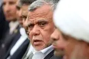 تضعیف اقتدار الحشدالشعبی، تضعیف اقتدار عراق است 