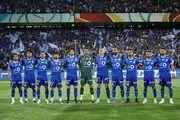 برنامه استقلال برای فصل جدید مشخص شد