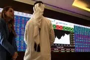 ۶۷ سرمایه‌گذار از امارات گریختند