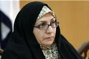 نیاز شهر تهران به بیمارستان بحران