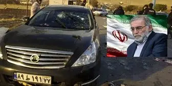 رویکرد منفعلانه شورای امنیت در قبال ترور شهید فخری‌زاده