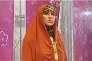 معرفی بهترین فروشگاه در جشنواره مد