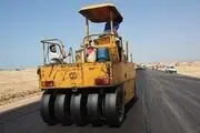 انجام سالانه 10 هزار پروژه عمرانی و خدماتی در روستاها