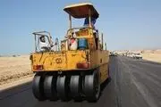 انجام سالانه 10 هزار پروژه عمرانی و خدماتی در روستاها