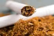خطر سیگارهای دستساز طبیعی را جدی بگیرید