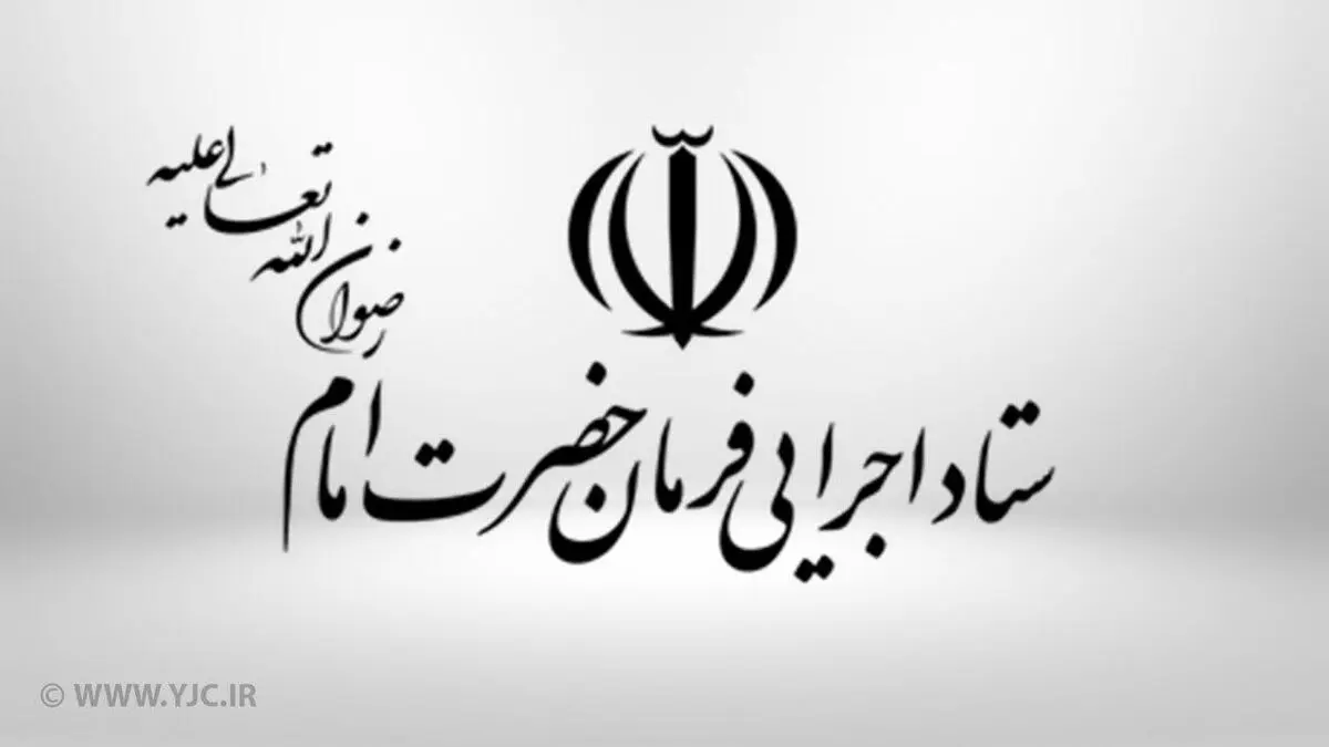 مشارکت ۳۲۰۰ هیئت مذهبی در پویش احسان غدیر
