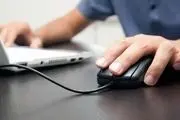 اعلام زمان انتشار دفترچه انتخاب رشته آزمون ارشد ۱۴۰۴