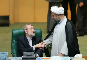 رسایی