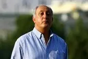 رقم درخواستی استراماچونی و بدهی به شفر بودجه 2 باشگاه مقتدر لیگ برتری است