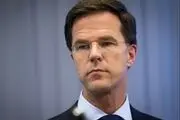 واکنش هلند به اظهارات تند ضد هلندی اردوغان