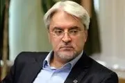 دولت برای حمایت از تولیدکنندگان وام‌های کم‌بهره تخصیص دهد