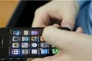 هواوی دومین برند محبوب گوشی دنیا 