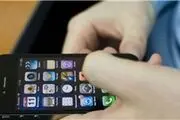 هواوی دومین برند محبوب گوشی دنیا 