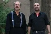 غلامرضا نیکخواه: مخالفان «بزنگاه» فکر می‌کردند نماینده تام‌الاختیار جامعه‌اند