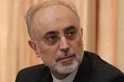 تبادل اطلاعات دانشمندان ایرانی و فرانسوی محور مذاکرات هسته ای تهران و پاریس