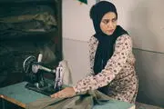 اختصاص سانس فوق‌العاده برای 