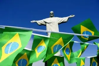 اعلام وضعیت فوق‌العاده اضطراری در برزیل برای مقابله با کرونا