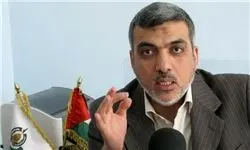 حماس وجود اختلافات میان سران سیاسی و نظامی‌اش را تکذیب کرد