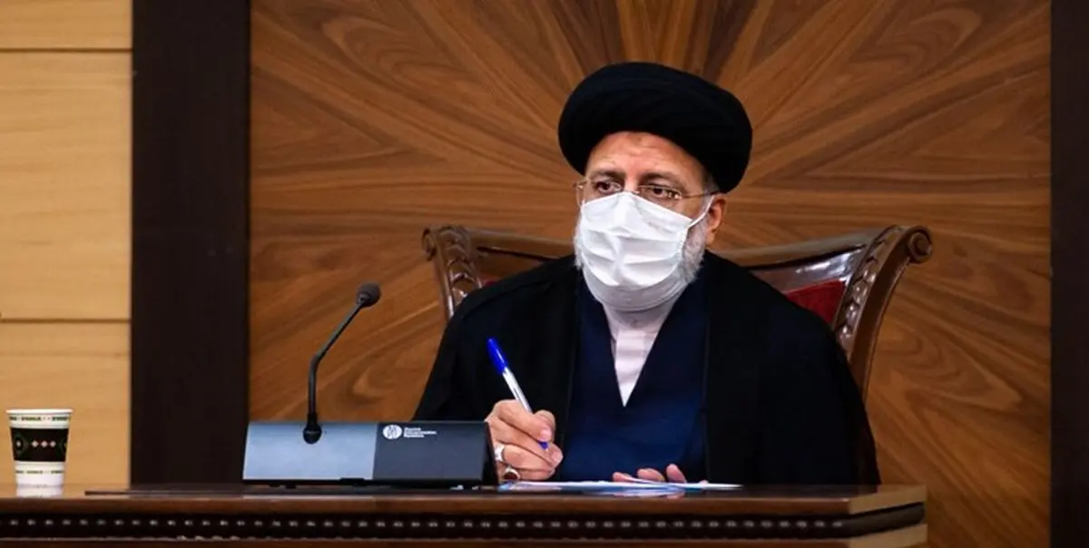 دیدار وزیر میراث فرهنگی با رئیس جمهور منتخب