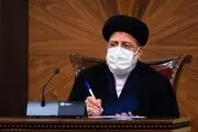نامه نمایندگان مشهد به رئیسی درباره وضعیت بحرانی کرونا در این شهر