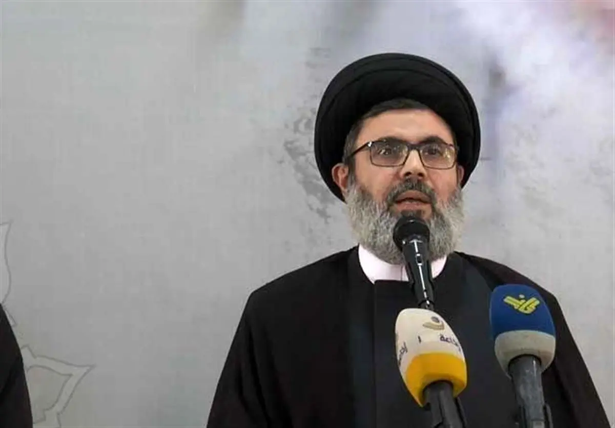 هشدار حزبالله درباره تحریف اعتراضات مردمی