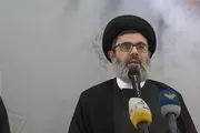 هشدار حزب‌الله درباره تحریف اعتراضات مردمی