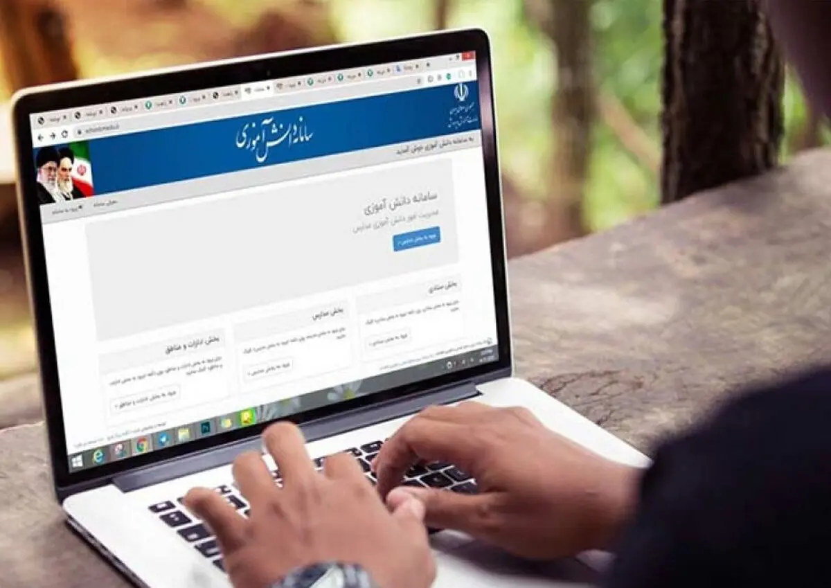 ثبت‌نام دانش‌آموزان این مدارس از امروز+ جزئیات 

