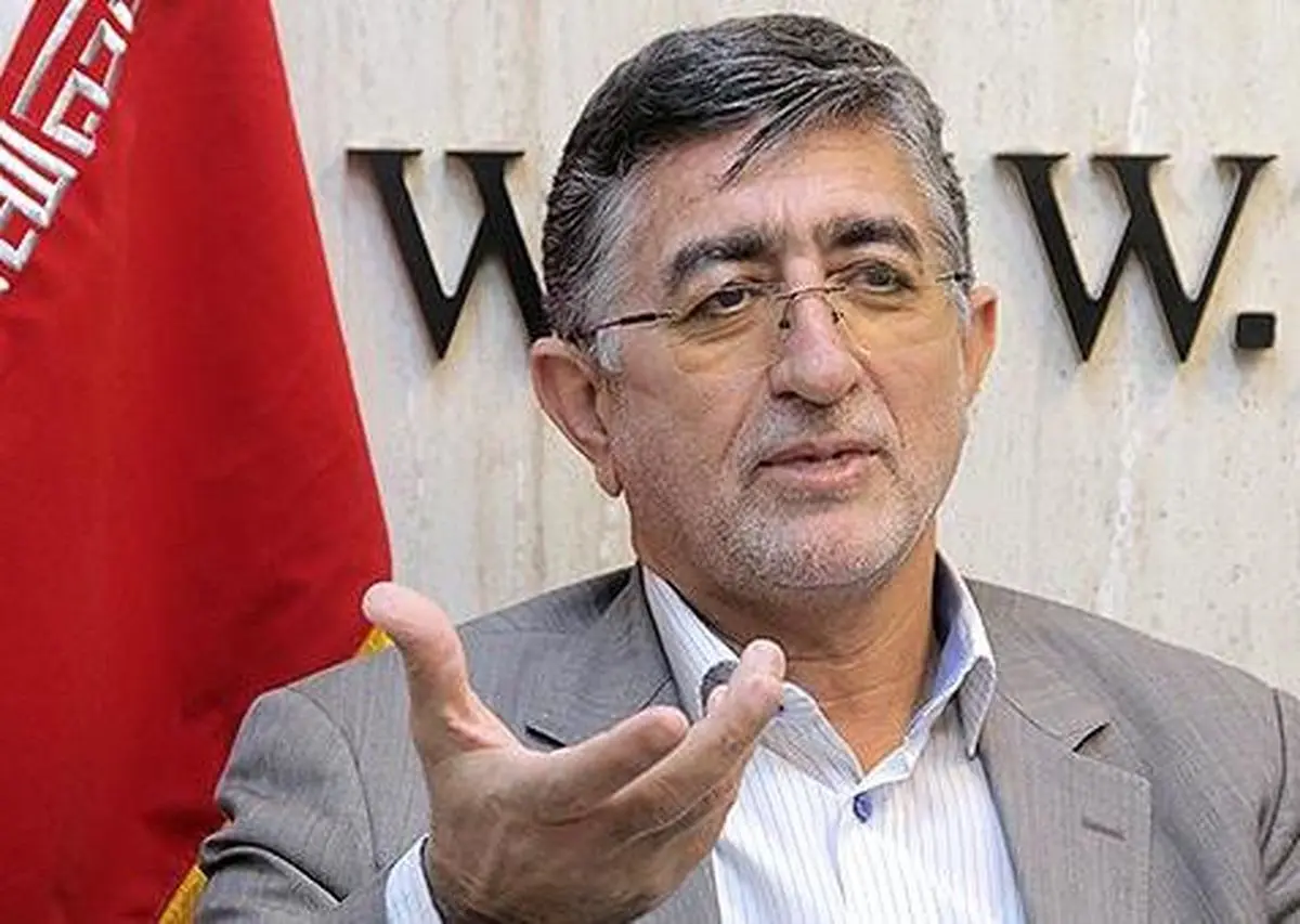 انتخابات شوراها در کلانشهرها به جز تهران الکترونیکی خواهد بود