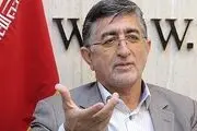 انتخابات شوراها در کلان‌شهرها به جز تهران الکترونیکی خواهد بود
