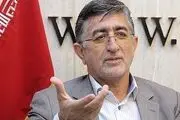 انتخابات شوراها در کلان‌شهرها به جز تهران الکترونیکی خواهد بود