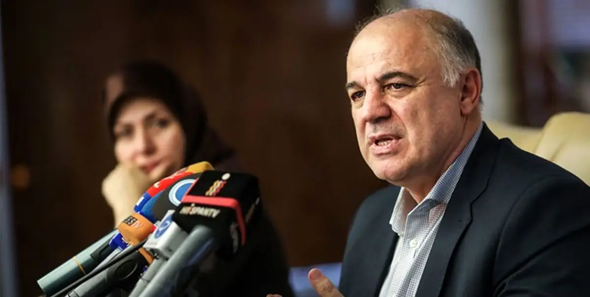 تا پایان امسال 99.9 درصد روستاهای ایران برقدار خواهندشد