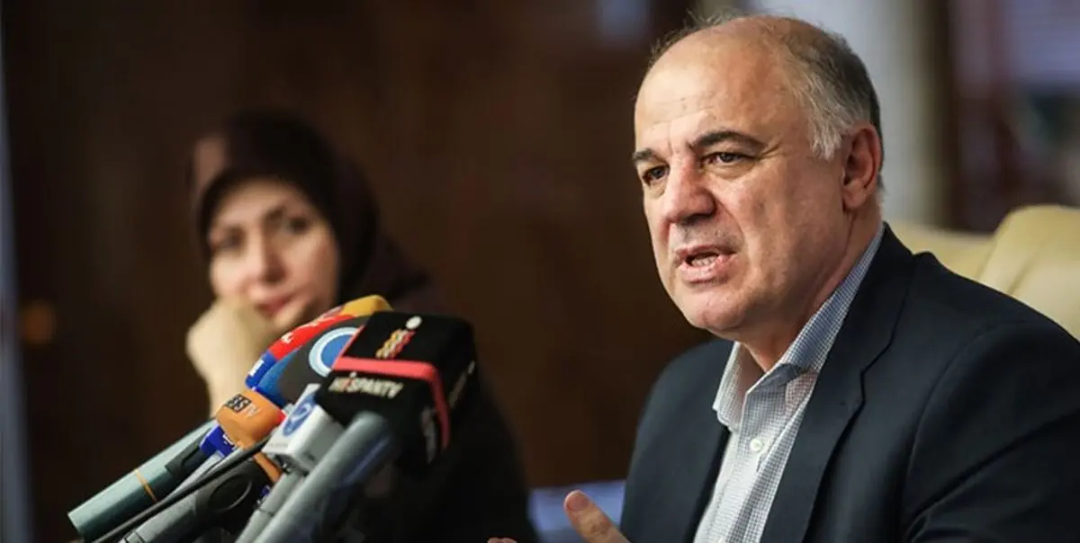 تا پایان امسال 99.9 درصد روستاهای ایران برق‌دار خواهندشد