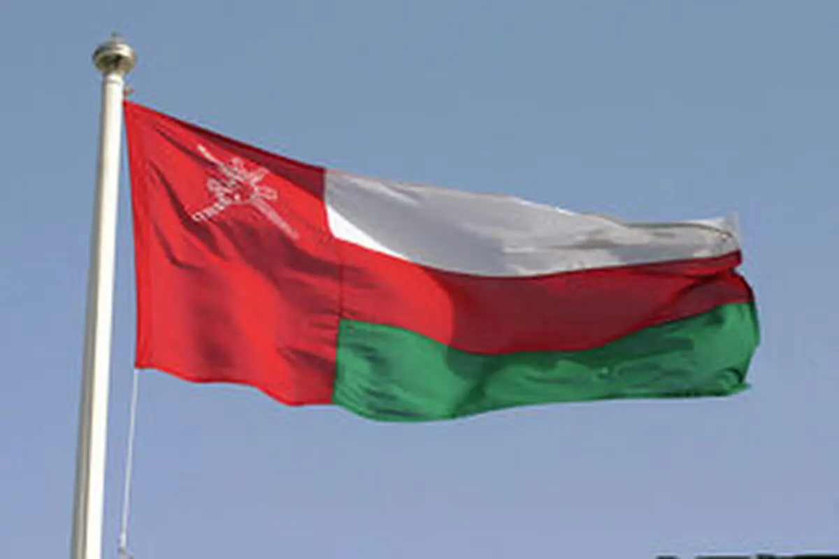 بیانیه مهم عمان درباره نتایج مذاکرات ایران و آمریکا