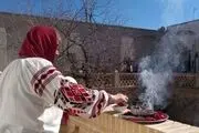 آنچه درباره مضرات اسپند دود کردن باید بدانیم