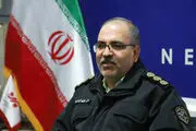 ماجرای آدم‌ریایی ۱۰ میلیون دلاری در غرب تهران ناکام ماند
