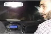 محمد السنوار را مورد هدف قرار دادیم