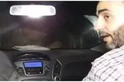 محمد السنوار را مورد هدف قرار دادیم
